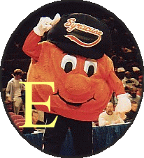 �f���E�`���b�g�E�����N��