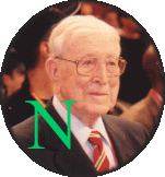 ���ł�����NCAA�Љ�