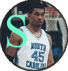 �X�V�����E�g�p��̒��ӁE�T�C�g�}�b�v